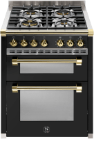 ascot-combi-steam-gasspis-70-cm-2-ugnar-nero-brass