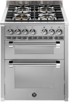 ascot-combi-steam-gaskomfur-70-cm-2-ovne-rustfri-krom