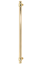 handtak-til-vinskap-messing-320-mm