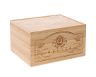 coffret-a-vin-bois-6-bouteilles