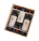 weinbox-holz-6-flaschen