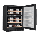 unterbau-weinkuhlschrank-arctic-collection-60d-shallow-fullglass-black