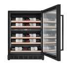 unterbau-weinkuhlschrank-arctic-collection-60d-shallow-fullglass-black