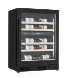 unterbau-weinkuhlschrank-arctic-collection-60d-shallow-fullglass-black