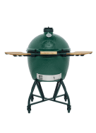 kamado-grill-keramisk-grill-med-underrede-och-sidohyllor-komplettpaket-xl