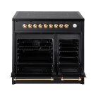 cuore-induktionherd-90-cm-2-backofen-schwarz-geburstetes-messing