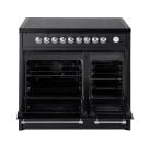 induktionsherd-cuore-90-cm-schwarz-geburstetes-stahl