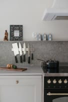 trancherkniv-vg10-stal-20-cm