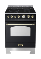 dolce-vita-induksjonskomfyr-60-cm-1-ovn-svart-messing