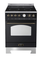piano-de-cuisson-dolce-vita-60-cm-1-four-noir-bronze-induction