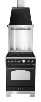 piano-de-cuisson-dolce-vita-60-cm-1-four-noir-bronze-induction