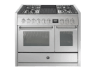 genesi-combi-steam-gasspis-100-cm-2-ugnar-gas-bbq