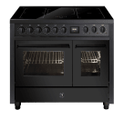 enfasi-induktionspis-100-cm-2-ugnar