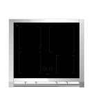 ascot-combi-steam-induktionsspis-70-cm-1-ugn-nero-brass