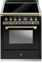 ascot-combi-steam-induktionsspis-70-cm-1-ugn-nero-brass