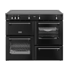 richmond-deluxe-induktionsspis-110-cm-svart