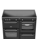 richmond-deluxe-induktionsspis-110-cm-svart