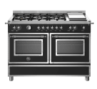 heritage-gaskomfur-120-cm-2-ovne-sort