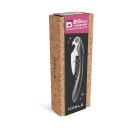 big-tech-corkscrew-in-gift-box-black