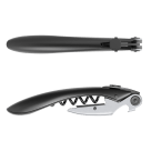 big-tech-korkkiruuvi-lahjapakkauksessa-musta