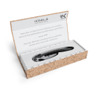 big-tech-corkscrew-in-gift-box-black