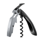 big-tech-corkscrew-in-gift-box-black