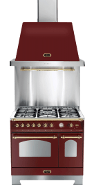 dolce-vita-gasspis-90-cm-2-ugnar-bordeauxrod-massing