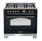 dolce-vita-gasspis-90-cm-1-ugn-svart-massing