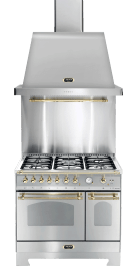 dolce-vita-gasspis-90-cm-2-ugnar-rostfri-massing