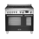 piano-de-cuisson-venezia-90-cm-2-fours-noir-induction