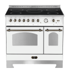 dolce-vita-induktionsspis-90-cm-2-ugnar-parlvit-brons