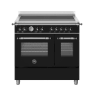 heritage-induktionskomfur-90-cm-2-ovne-sort