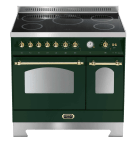 dolce-vita-induktionsspis-90-cm-2-ugnar-gron-massing