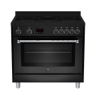 americana-induksjonkomfyr-90-cm-1-ovn-matt-svart