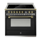 ascot-combi-steam-induktionsspis-90-cm-1-ugn-nero-brass