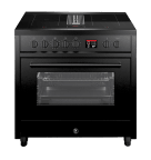 enfasi-mistral-induksjonskomfyr-med-downdraft-vifte-all-black