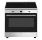 induktionsspis-cg90cixt-90-cm-1-ugn-rostfritt-stal