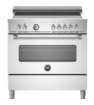 master-induktionskomfur-90-cm-1-ovn-rustfri