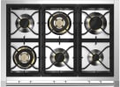 ascot-combi-steam-gaskomfur-90-cm-1-ovn-nero-brass