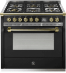 ascot-combi-steam-gaskomfur-90-cm-1-ovn-nero-brass