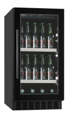 sisaanrakennettava-olutkaappi-beerserver-40-anthracite-black