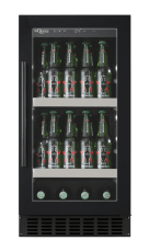 innbyggbart-olskap-rustfri-beerserver-40-anthracite-black