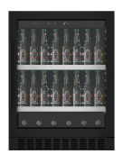 einbau-bierkuhlschrank-beerserver-60-anthracite-black