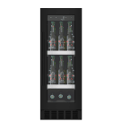 einbau-bierkuhlschrank-beerserver-30-anthracite-black