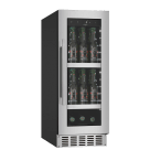 einbau-bierkuhlschrank-beerserver-30-stainless