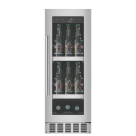 inbyggbar-olkyl-beerserver-30-stainless