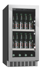 cantinetta-frigo-da-incasso-per-birra-beerserver-40-stainless