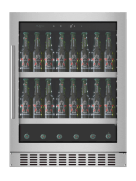 built-in-beer-fridge-beerserver-60-stainless