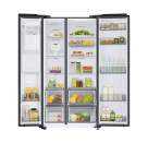 dolce-vita-kylskap-svart-massing-90-cm