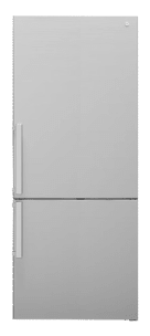 professional-76-cm-frittstaende-kombiskap-rustfritt